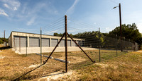 MedinaLakeMiniStorage-260917-1054-20659