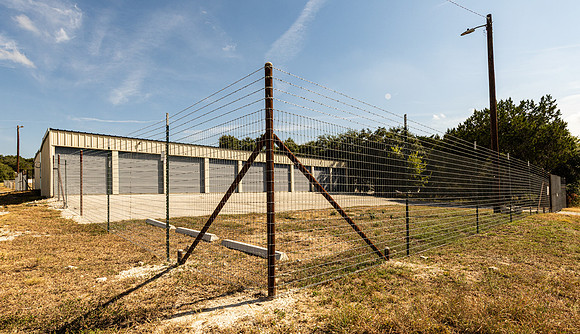 MedinaLakeMiniStorage-260917-1054-20659
