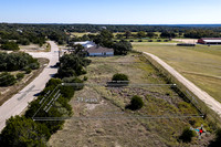418GeorgeDolson -261021-0014--Edit
