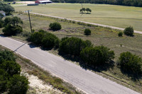 418GeorgeDolson -261021-0014--6