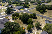 Lot449CalvinBarrett -261021-0224--4