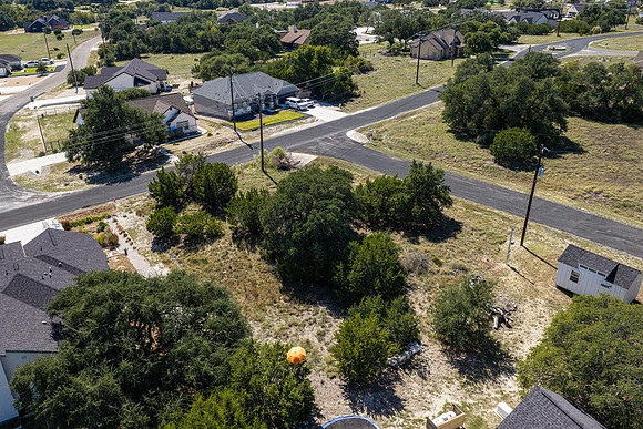 Lot449CalvinBarrett -261021-0224--4