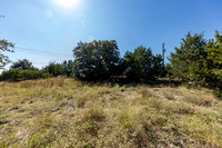 Lot449CalvinBarrett -261020-1356-21297