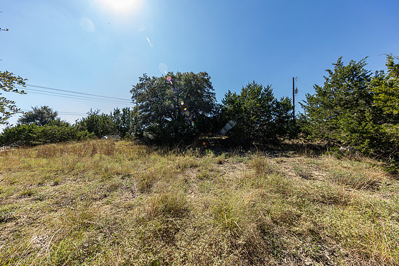 Lot449CalvinBarrett -261020-1356-21297