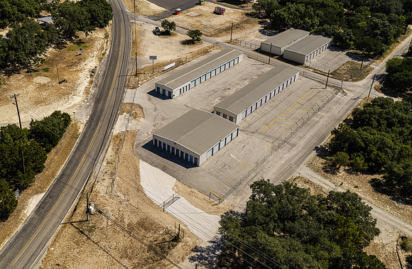 MedinaLakeMiniStorage-260918-0028--8