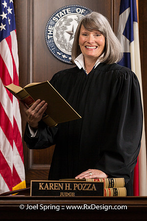 JS1_2865