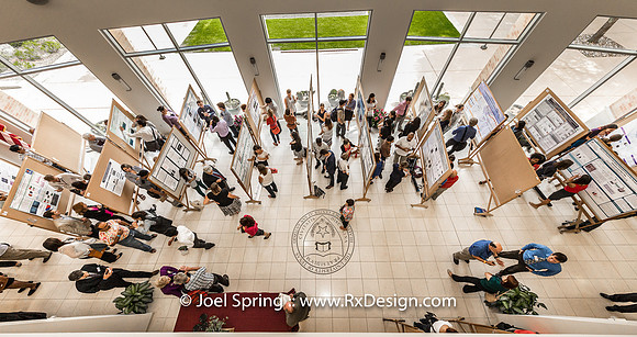 Joel Spring - Event Photographer - San Antonio