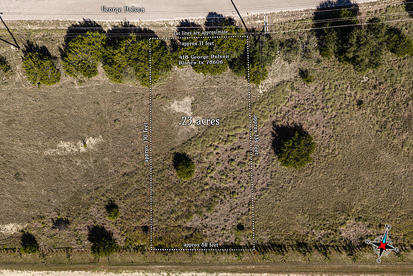 418GeorgeDolson -261021-0018--6-Edit