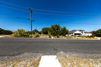 Lot449CalvinBarrett -261020-1354-21280