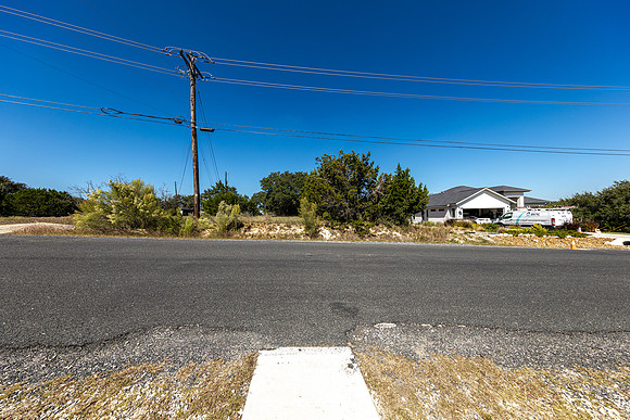 Lot449CalvinBarrett -261020-1354-21280