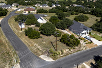Lot449CalvinBarrett -261021-0226--18