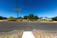 Lot449CalvinBarrett -261020-1354-21280-Edit