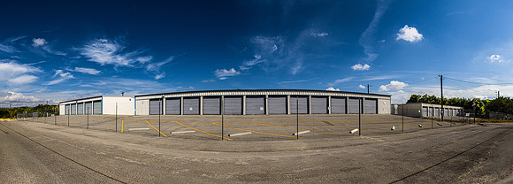 MedinaLakeMiniStorage-260917-1058-1