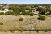 418GeorgeDolson -261021-0016--14