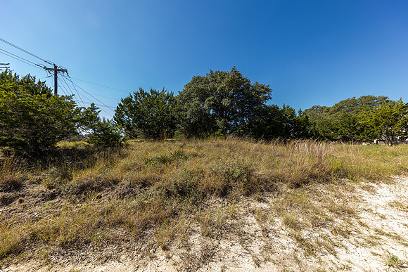 Lot449CalvinBarrett -261020-1356-21293