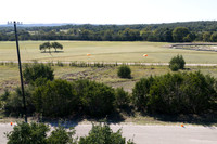 418GeorgeDolson -261021-0011--2