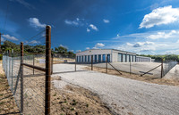 MedinaLakeMiniStorage-260917-1023-20509