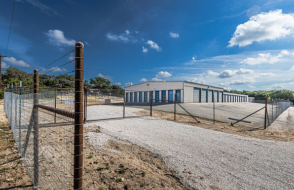 MedinaLakeMiniStorage-260917-1023-20509