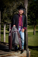 Ramirez-210619-0918-9882-D