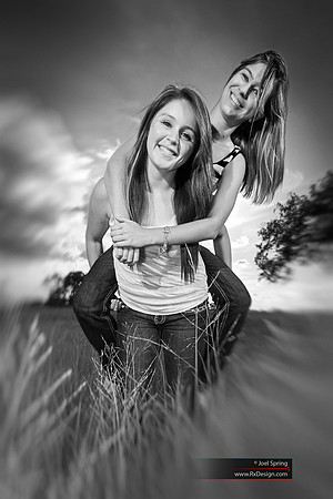 Lexy082313-130823-1815-0705-Edit-Edit