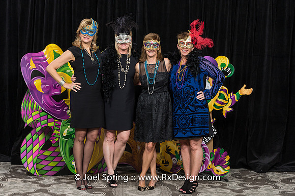 Joel Spring - Event Photographer - San Antonio