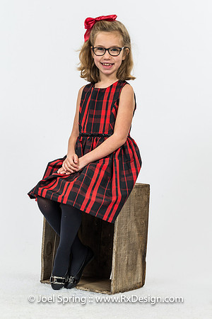 Neely-151128-1420-7029