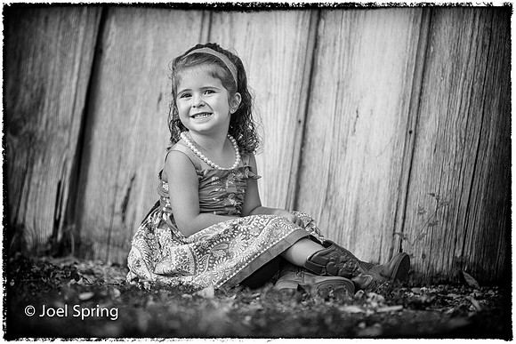 _DX_9052-Edit