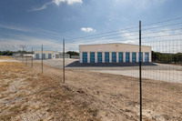 MedinaLakeMiniStorage-260917-1042-20598