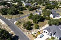 Lot449CalvinBarrett -261021-0225--16