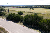 418GeorgeDolson -261021-0013-