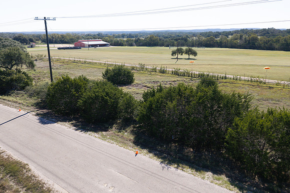 418GeorgeDolson -261021-0013-
