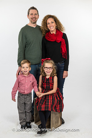 Neely-151128-1431-7112