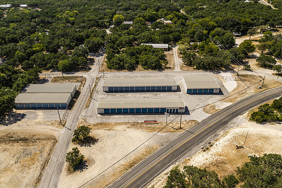 MedinaLakeMiniStorage-260918-0031--8