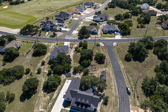 Lot449CalvinBarrett -261021-0228--11