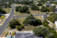 Lot449CalvinBarrett -261021-0225--11-Edit