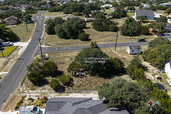 Lot449CalvinBarrett -261021-0225--11-Edit