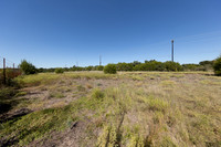 418GeorgeDolson -261020-1158-21252
