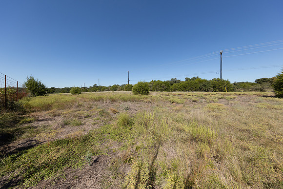 418GeorgeDolson -261020-1158-21252