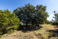 Lot449CalvinBarrett -261020-1400-21303