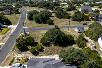 Lot449CalvinBarrett -261021-0225--11