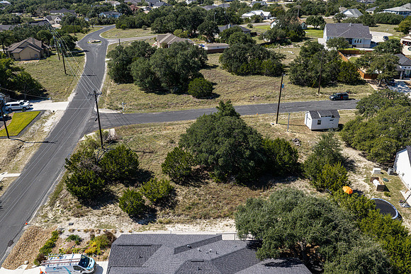Lot449CalvinBarrett -261021-0225--11