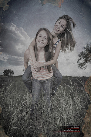 Lexy082313-130823-1816-0707-Edit
