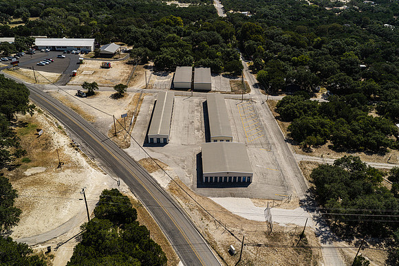 MedinaLakeMiniStorage-260918-0028--10