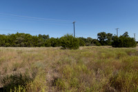 418GeorgeDolson -261020-1151-21248