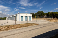 MedinaLakeMiniStorage-260917-1051-20644