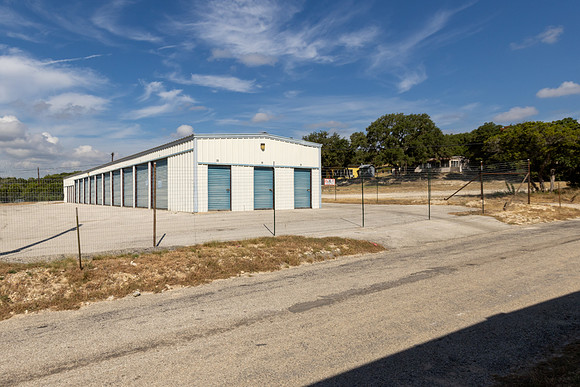 MedinaLakeMiniStorage-260917-1051-20644