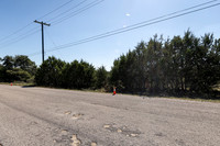 418GeorgeDolson -261020-1147-21242