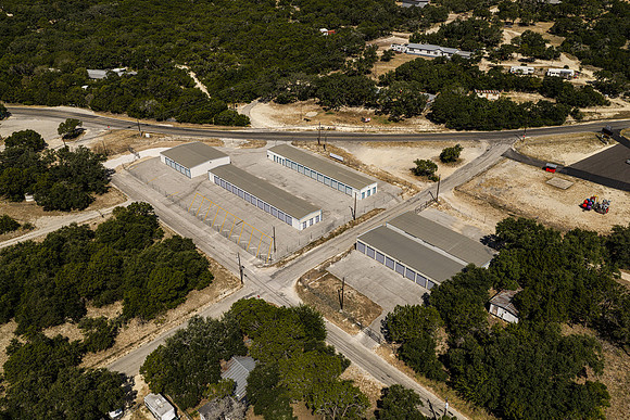 MedinaLakeMiniStorage-260918-0029--18