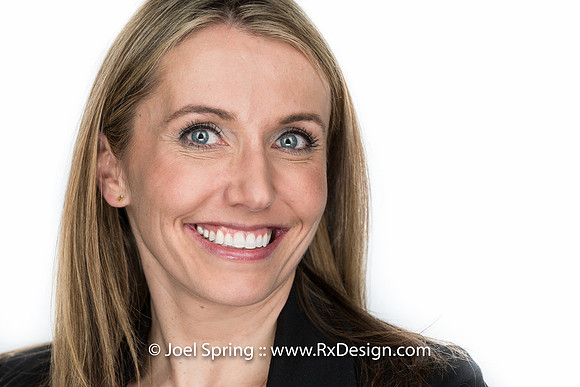 160209-1611-1566