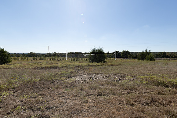 418GeorgeDolson -261020-1203-21256-Edit
